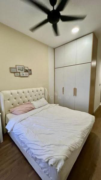 Condominium for Rent at Sunway GeoLake Residences - Rainnee Cheong - PropertyGuru.com.my