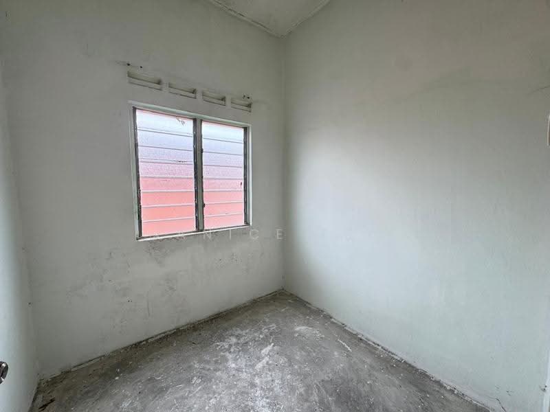 Flat for Sale at Taman Pulai Utama - Janice Teo - Interior - PropertyGuru.com.my