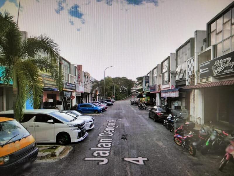 Kedai untuk Dijual di Kempas (Johor Bahru) - Angel Tan - Exterior - PropertyGuru.com.my