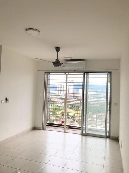 Apartment for Rent at Residensi Pandanmas 2 - Siew Yoong - View - PropertyGuru.com.my