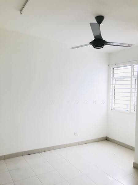 Apartment for Rent at Residensi Pandanmas 2 - Siew Yoong - Interior - PropertyGuru.com.my