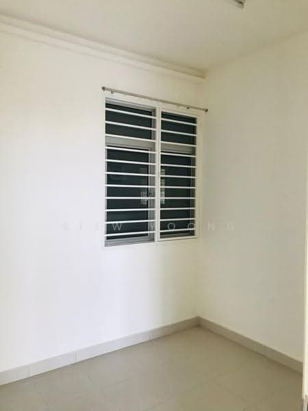 Apartment for Rent at Residensi Pandanmas 2 - Siew Yoong - Interior - PropertyGuru.com.my