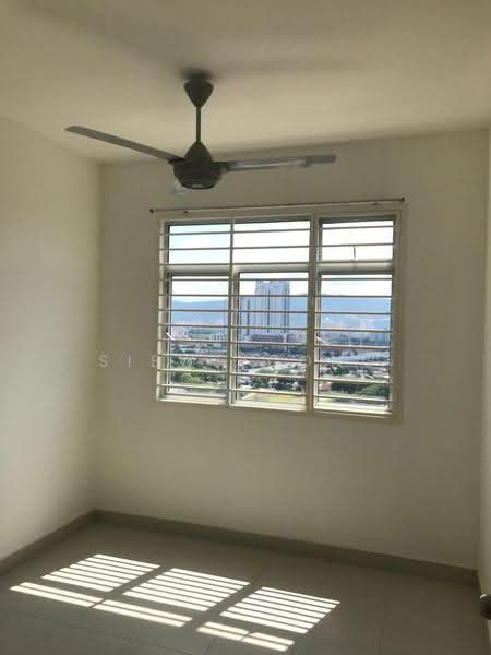 Apartment for Rent at Residensi Pandanmas 2 - Siew Yoong - Interior - PropertyGuru.com.my
