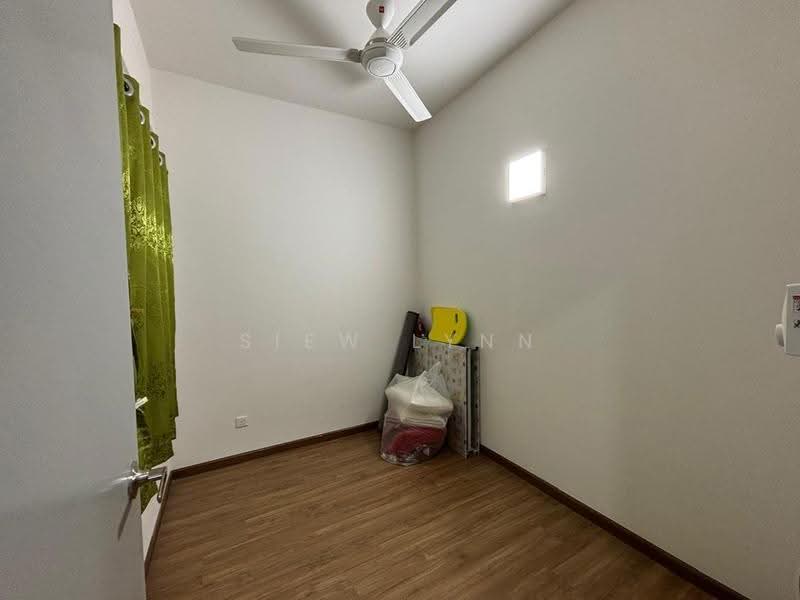 Kediaman Servis untuk Disewa di 121 Residences - Siew Lynn - Interior - PropertyGuru.com.my
