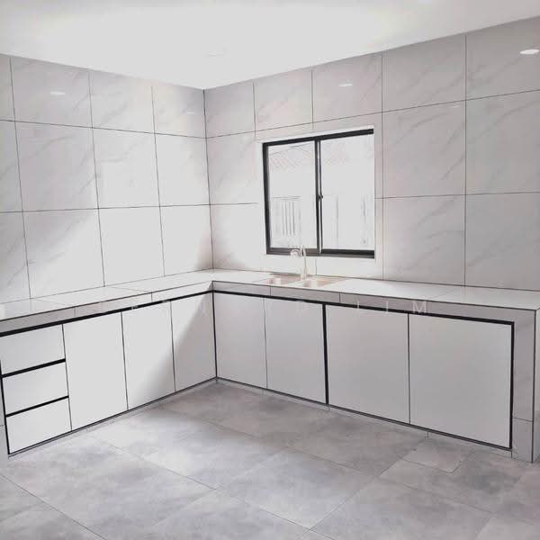 Terraced House for Sale in Taman Desa Tebrau (Tebrau) - Bernard Lim - PropertyGuru.com.my