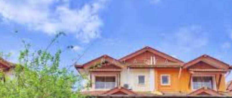 Rumah Kluster untuk Dijual di Shah Alam (Selangor) - Fifi Natasya - PropertyGuru.com.my