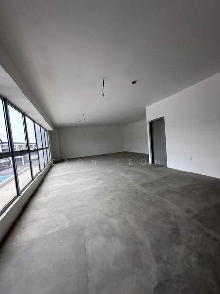 Kilang Berkembar untuk Disewa di Bandar Serenia (Dengkil) - Veron Leong - Interior - PropertyGuru.com.my