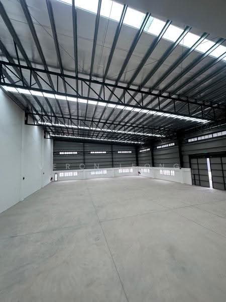 Kilang Berkembar untuk Disewa di Bandar Serenia (Dengkil) - Veron Leong - Interior - PropertyGuru.com.my