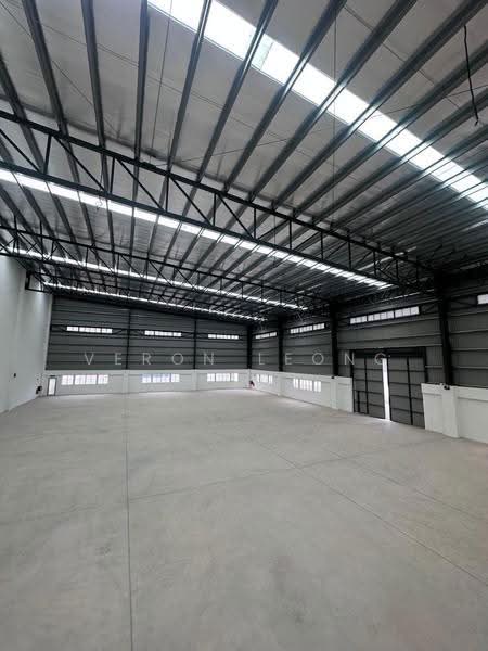 Kilang Berkembar untuk Disewa di Bandar Serenia (Dengkil) - Veron Leong - Interior - PropertyGuru.com.my