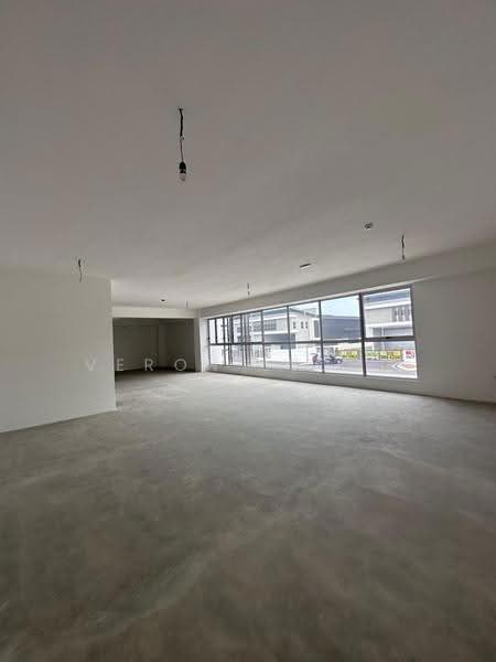Kilang Berkembar untuk Disewa di Bandar Serenia (Dengkil) - Veron Leong - Interior - PropertyGuru.com.my