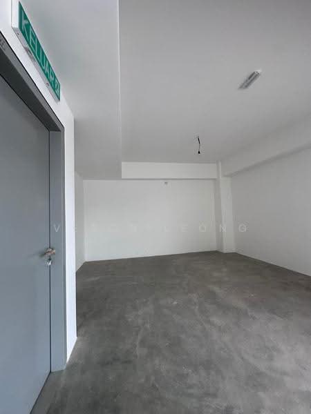 Kilang Berkembar untuk Disewa di Bandar Serenia (Dengkil) - Veron Leong - Interior - PropertyGuru.com.my