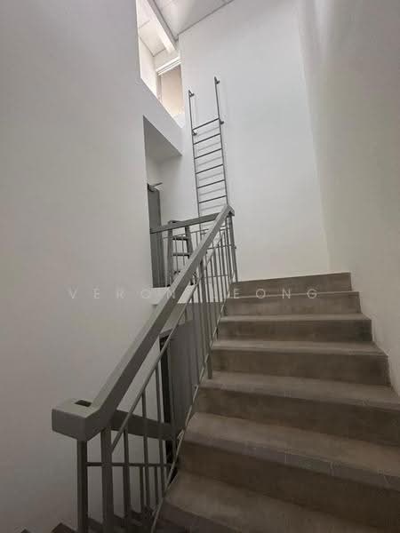 Kilang Berkembar untuk Disewa di Bandar Serenia (Dengkil) - Veron Leong - Interior - PropertyGuru.com.my