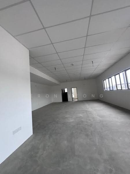Kilang Berkembar untuk Disewa di Bandar Serenia (Dengkil) - Veron Leong - Interior - PropertyGuru.com.my