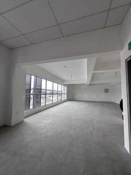 Kilang Berkembar untuk Disewa di Bandar Serenia (Dengkil) - Veron Leong - Interior - PropertyGuru.com.my