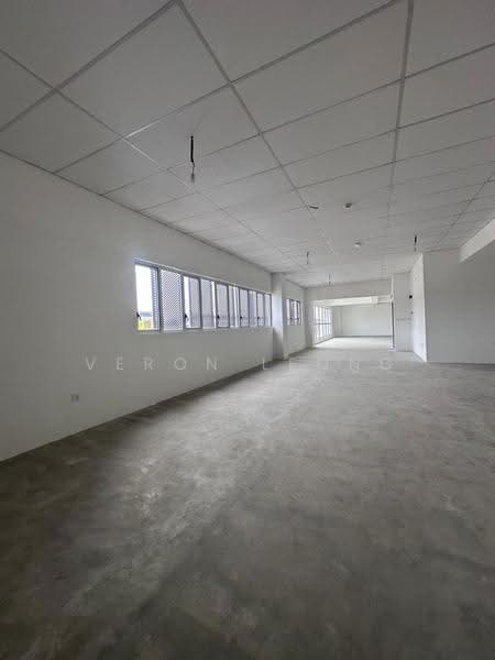 Kilang Berkembar untuk Disewa di Bandar Serenia (Dengkil) - Veron Leong - Interior - PropertyGuru.com.my