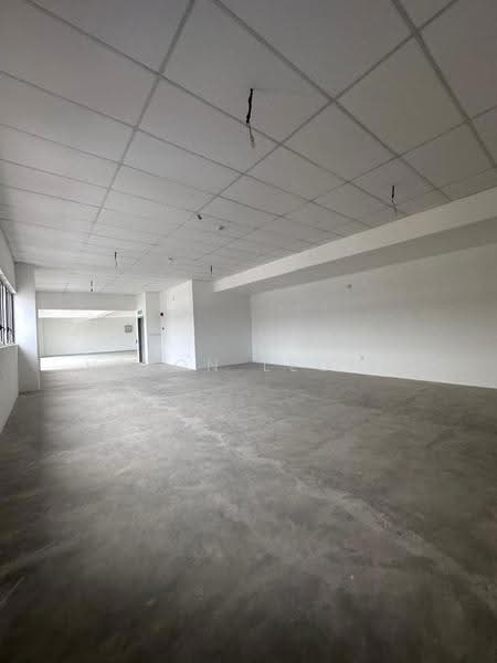 Kilang Berkembar untuk Disewa di Bandar Serenia (Dengkil) - Veron Leong - Interior - PropertyGuru.com.my