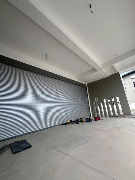 Kilang Berkembar untuk Disewa di Bandar Serenia (Dengkil) - Veron Leong - Interior - PropertyGuru.com.my