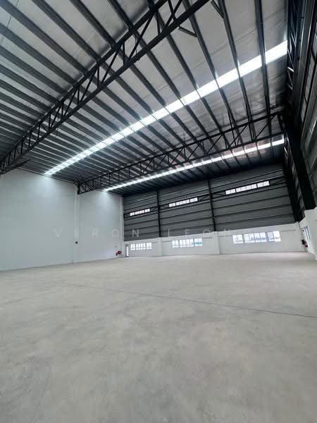Kilang Berkembar untuk Disewa di Bandar Serenia (Dengkil) - Veron Leong - Interior - PropertyGuru.com.my