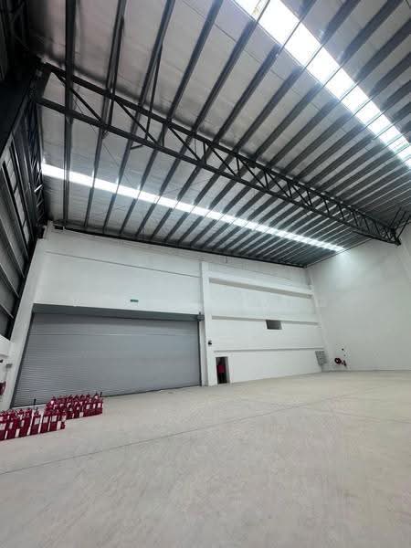 Kilang Berkembar untuk Disewa di Bandar Serenia (Dengkil) - Veron Leong - Interior - PropertyGuru.com.my
