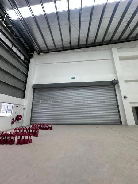 Kilang Berkembar untuk Disewa di Bandar Serenia (Dengkil) - Veron Leong - Interior - PropertyGuru.com.my