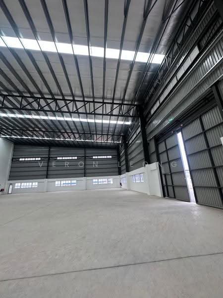 Kilang Berkembar untuk Disewa di Bandar Serenia (Dengkil) - Veron Leong - Interior - PropertyGuru.com.my