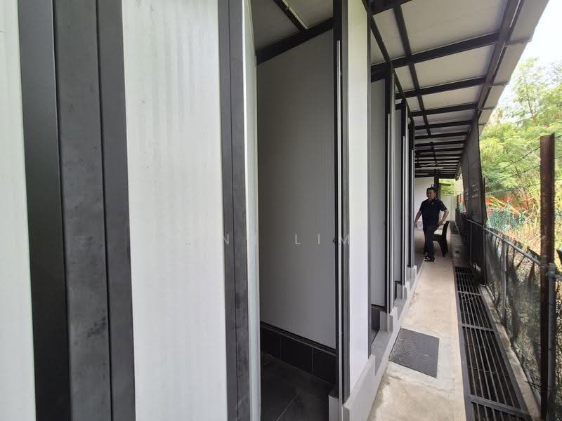 Factory for Rent in Iks Malim Jaya (Bachang) - Ann Lim - PropertyGuru.com.my