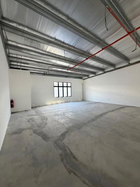 Kilang untuk Disewa di Bandar Indahpura (Kulai) - Vinesh Susendran - Interior - PropertyGuru.com.my