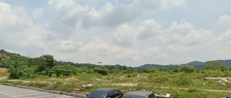 Agricultural Land for Sale in Puncak Alam (Selangor) - Ethan Chua - Exterior - PropertyGuru.com.my