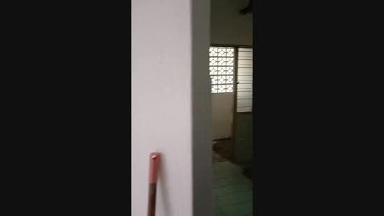 Apartment for Sale at Serdang Skyvillas (Serdang Perdana) - Thomas Ching - PropertyGuru.com.my