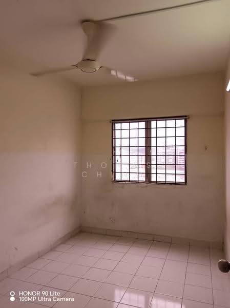 Apartment for Sale at Serdang Skyvillas (Serdang Perdana) - Thomas Ching - Interior - PropertyGuru.com.my