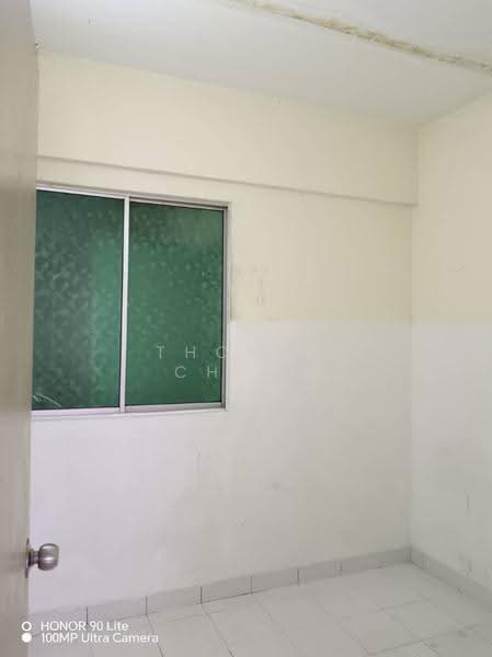 Apartment for Sale at Serdang Skyvillas (Serdang Perdana) - Thomas Ching - Interior - PropertyGuru.com.my