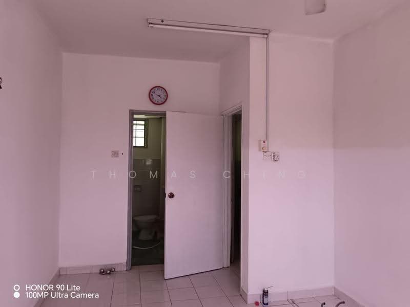Apartment for Sale at Serdang Skyvillas (Serdang Perdana) - Thomas Ching - Interior - PropertyGuru.com.my