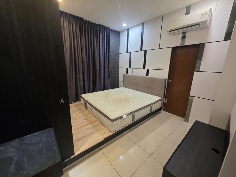 Service Residence for Rent at Seasons Amara Larkin - Alicia Shum - PropertyGuru.com.my