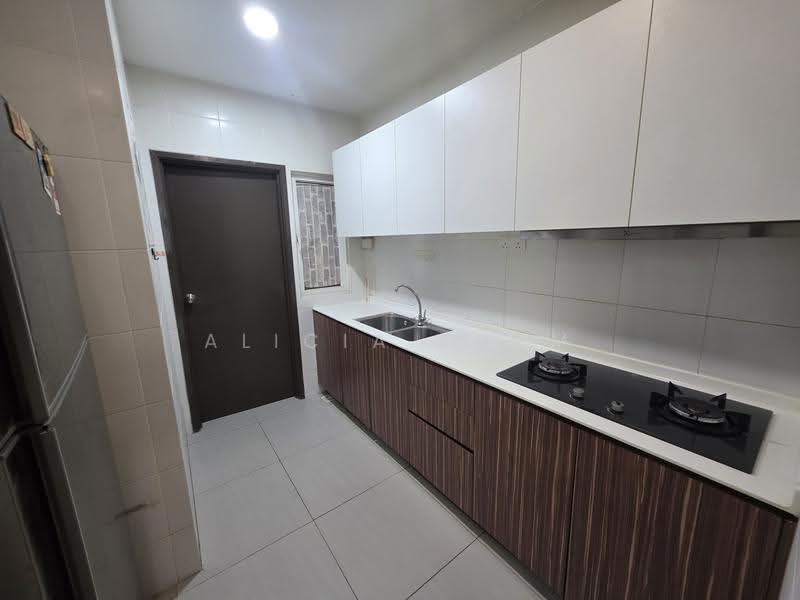 Service Residence for Rent at Seasons Amara Larkin - Alicia Shum - PropertyGuru.com.my