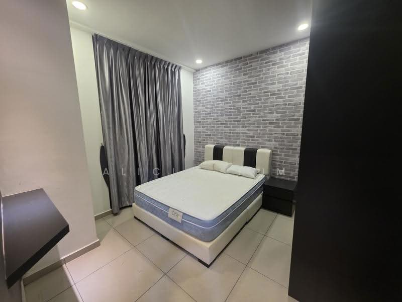 Service Residence for Rent at Seasons Amara Larkin - Alicia Shum - PropertyGuru.com.my