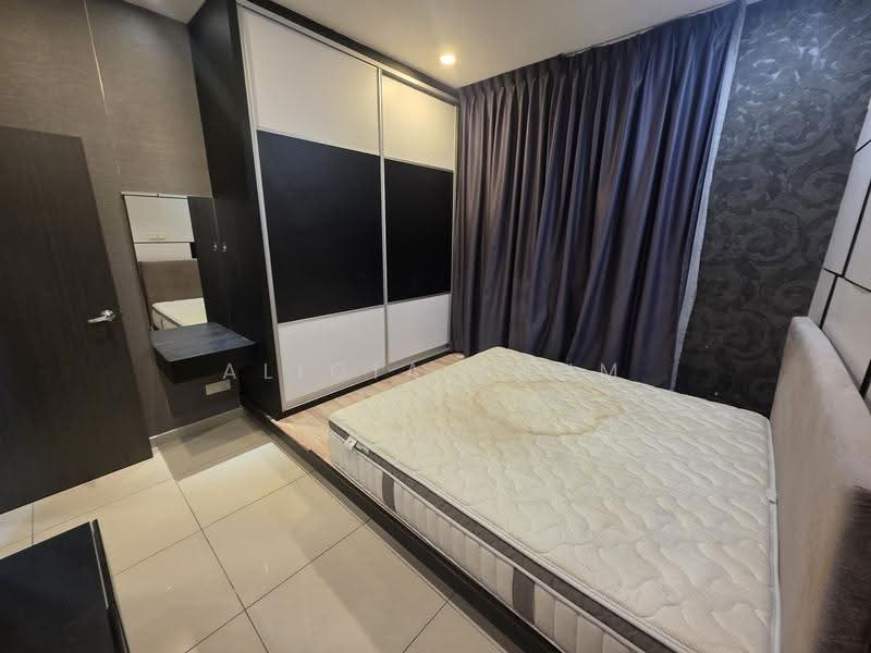 Service Residence for Rent at Seasons Amara Larkin - Alicia Shum - PropertyGuru.com.my