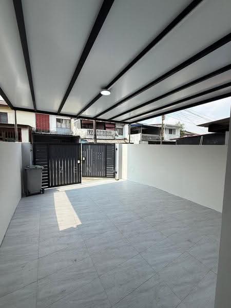 2-storey Terraced House for Sale in Taman Selesa Jaya (Iskandar Puteri (Nusajaya)) - Zen Wong - Exterior - PropertyGuru.com.my