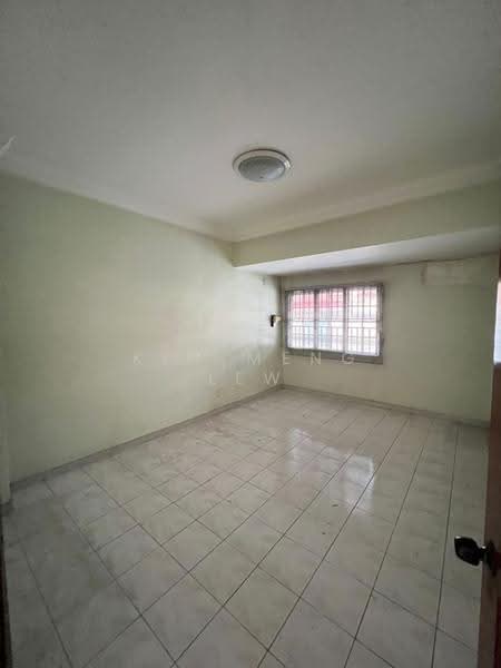 2-storey Terraced House for Sale in Jinjang (Kuala Lumpur) - Kim Meng Lew - Interior - PropertyGuru.com.my