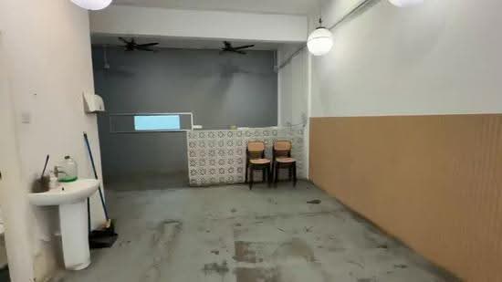 Kedai / Pejabat untuk Disewa di Taman Megah Kepong (Kepong) - Olivia Oon - PropertyGuru.com.my