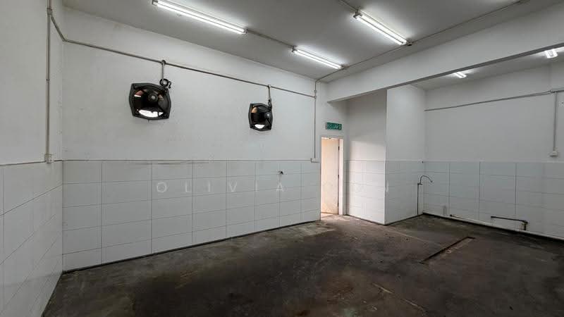 Kedai / Pejabat untuk Disewa di Taman Megah Kepong (Kepong) - Olivia Oon - Interior - PropertyGuru.com.my