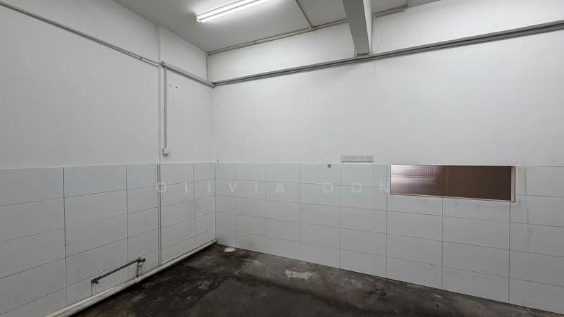 Kedai / Pejabat untuk Disewa di Taman Megah Kepong (Kepong) - Olivia Oon - Interior - PropertyGuru.com.my