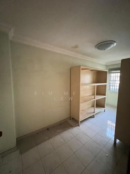 Rumah Teres 2-Tingkat untuk Dijual di Kepong (Kuala Lumpur) - Kim Meng Lew - Interior - PropertyGuru.com.my
