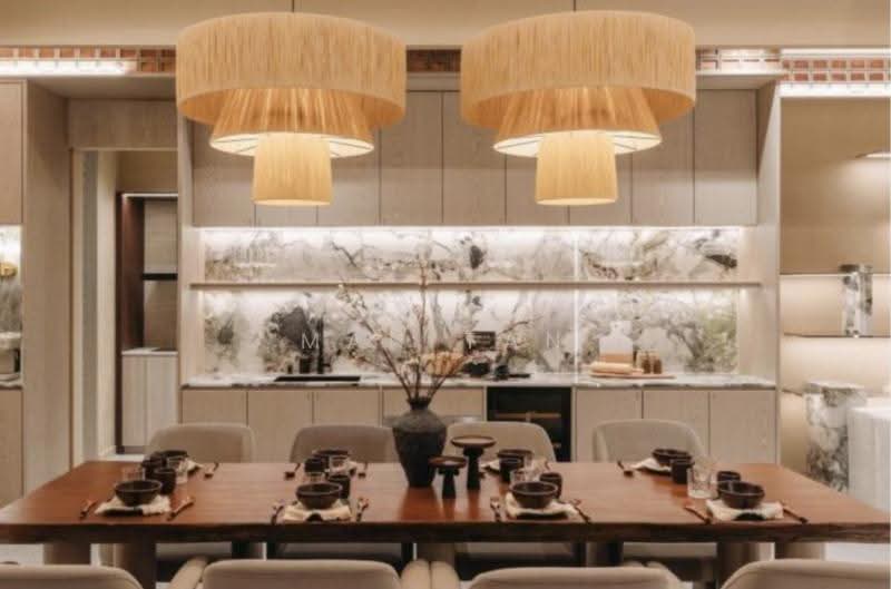 Kondominium untuk Dijual di Asa Residence - Man Tan - PropertyGuru.com.my