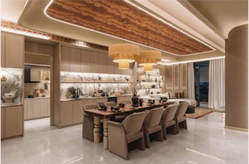 Kondominium untuk Dijual di Asa Residence - Man Tan - PropertyGuru.com.my