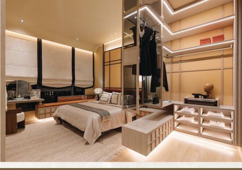 Kondominium untuk Dijual di Asa Residence - Man Tan - PropertyGuru.com.my