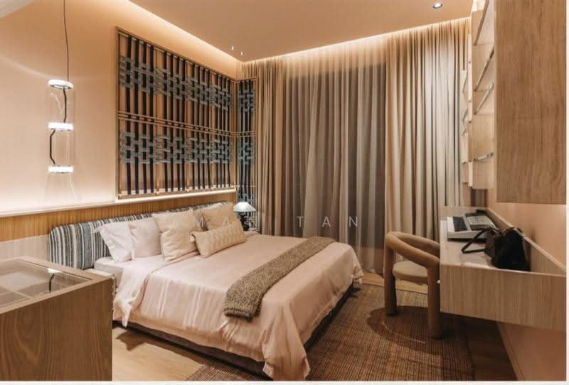 Kondominium untuk Dijual di Asa Residence - Man Tan - PropertyGuru.com.my