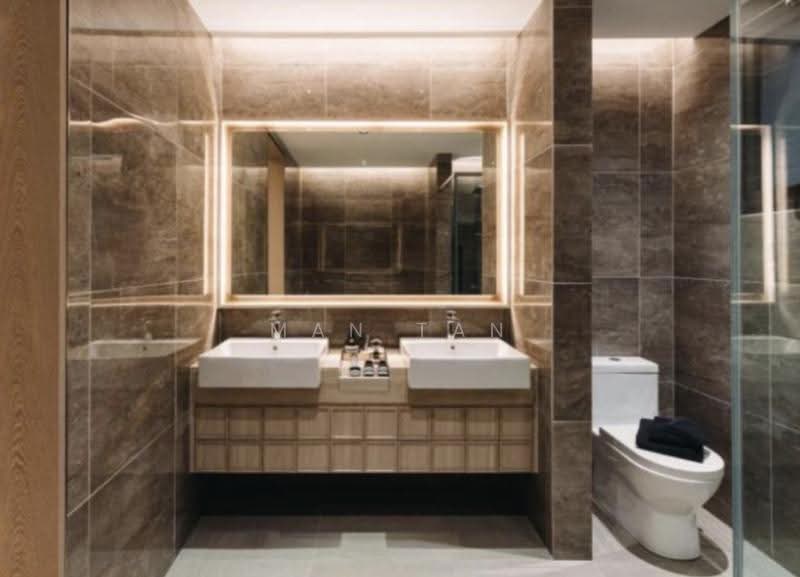 Kondominium untuk Dijual di Asa Residence - Man Tan - PropertyGuru.com.my