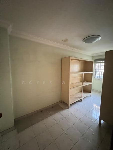 Terraced House for Sale in Taman Kok Doh (Batu) - Coyee Wong - Interior - PropertyGuru.com.my