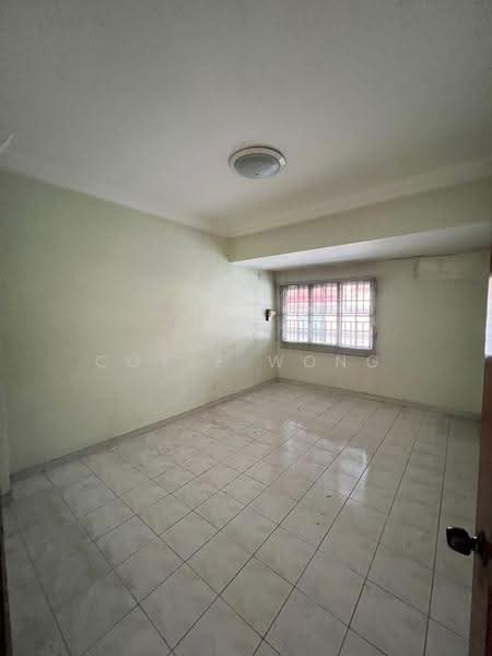 Terraced House for Sale in Taman Kok Doh (Batu) - Coyee Wong - Interior - PropertyGuru.com.my