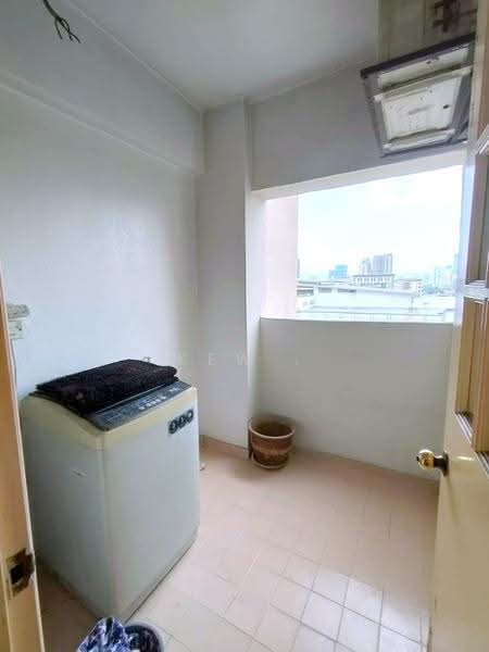 Condominium for Rent at The Vistana - Kew . - PropertyGuru.com.my